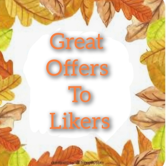 Black Friday Specials - Picture 3 of 13